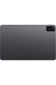 Nxtpaper 11 259 X 163.6 X 6.9 Mm Helio P60t 4gb 128 Gb Android 13 Gri Tablet - 2