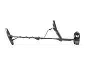 NOKTA SİMPLEX LİTE - 4