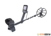 NOKTA SİMPLEX + - 2