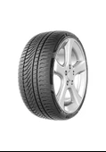Petlas 215/65 R16 TL 102H Reınf. Snowmaster 2 Sport Kış Lastiği 2024 - 1