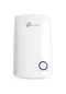 TP-LİNK Wİ-Fİ RANGE EXTENDER TL-850RE - 2