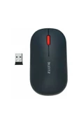 Cosy Kablosuz Mouse Gri 65310089 - 1