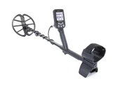 NOKTA SİMPLEX + - 3