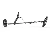 NOKTA SİMPLEX ULTRA - 5