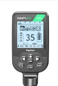 NOKTA SİMPLEX LİTE - 1