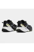 Joma Rase Men 2401 Erkek Günlük Yürüyüş Ayakkabı - 4