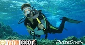 NOKTA PULSEDİVE 2 Sİ 1 ARADA SET - 5