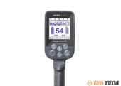 NOKTA SİMPLEX + - 1