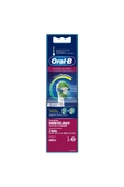 Oral-B Diş Fırçası Yedek Başlığı Floss Action 2'li - 1