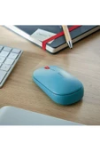 Cosy Kablosuz Mouse Mavi 65310061 - 2