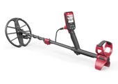 NOKTA FİNDX PRO - 2