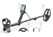 NOKTA SİMPLEX LİTE - 2