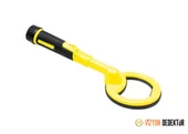 NOKTA PULSEDİVE 2 Sİ 1 ARADA SET - 2