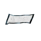 Bagaj Filesi Organizer Elastik Cırtlı 47X25cm - 1