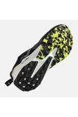 Joma Rase Men 2401 Erkek Günlük Yürüyüş Ayakkabı - 5