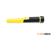 NOKTA PULSEDİVE 2 Sİ 1 ARADA SET - 4