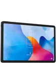 Nxtpaper 11 259 X 163.6 X 6.9 Mm Helio P60t 4gb 128 Gb Android 13 Gri Tablet - 1