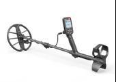 NOKTA SİMPLEX ULTRA - 3