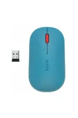 Cosy Kablosuz Mouse Mavi 65310061 - 1