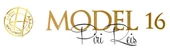 Model-16 (Piri Reis) Alan Tarama Cihazı - 3