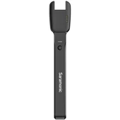 Saramonic Blink 500 Pro Hm (Pro Tx için Tutucu) - 2