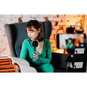 Saramonic Blink 500 Pro Hm (Pro Tx için Tutucu) - 7