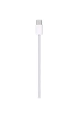 Apple Usb-c Örgü Şarj 1m Kablosu Mqkj3zm/a (Açık Kutu ) - 1