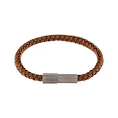 Calvin Klein CKJ35100046 Bileklik thumbnail 1