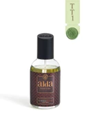 TT1  Meyveli Unisex Parfüm 110 ML - 2