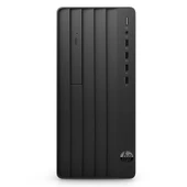 HP Pro Tower 290 G9 6D3A1EA12 i3-12100 16GB 1TBSSD W11P Masaüstü Bilgisayar - 1