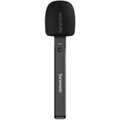 Saramonic Blink 500 Pro Hm (Pro Tx için Tutucu) - 3