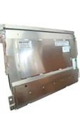 CNC Ekran, Ekran, CNC Ekran - 4