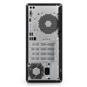 HP Pro Tower 290 G9 6D3A1EA12 i3-12100 16GB 1TBSSD W11P Masaüstü Bilgisayar - 4