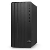 HP Pro Tower 290 G9 6D3A1EA12 i3-12100 16GB 1TBSSD W11P Masaüstü Bilgisayar - 3