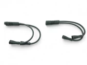 Buji Kablosu - Renault  R9  R11  R21 7702252160 7702247027 - 6