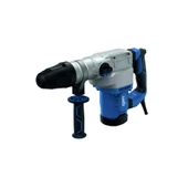 LABOR KIRICI DELİCİ 11KG 58303 - 1