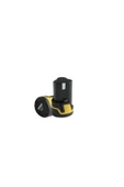 Rtrmax Akü 12V Li-ion 1.5 Ah RTX1203 - 2