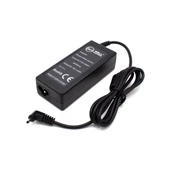 Well Power Acer Samsung Laptop Adaptörü 19V 3.42A 65W Wellpower WNA-AC041 - 2