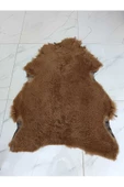 Kuzu Post Kilim, Post Paspas, Paspas, Kilim, Halı - 1