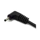 Well Power Acer Samsung Laptop Adaptörü 19V 3.42A 65W Wellpower WNA-AC041 - 3