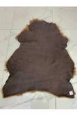 Kuzu Post Kilim, Post Paspas, Paspas, Kilim, Halı - 2