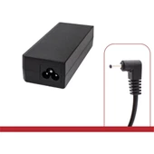 Well Power Acer Samsung Laptop Adaptörü 19V 3.42A 65W Wellpower WNA-AC041 - 1