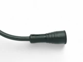 Buji Kablosu - Renault  R9  R11  R21 7702252160 7702247027 - 5