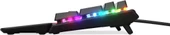 SteelSeries Apex Pro UK Omni Switch Kablolu Mekanik Oyuncu Klavyesi Outlet - 2