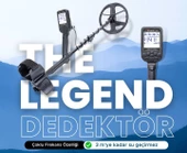 NOKTA THE LEGEND - 6