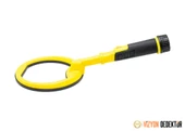 NOKTA PULSEDİVE 20 CM BAŞLIKLI PAKET - 5
