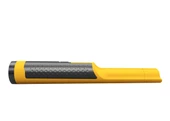 NOKTA ACCUPOİNT - 4