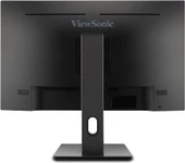 ViewSonic VG2762-4K 27" 4 ms 4K Pivot IPS 60 Hz Monitör Outlet thumbnail 3