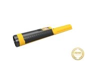 NOKTA ACCUPOİNT - 3