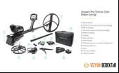 NOKTA IMPACT YURT İÇİ ÖZEL PAKET - 5